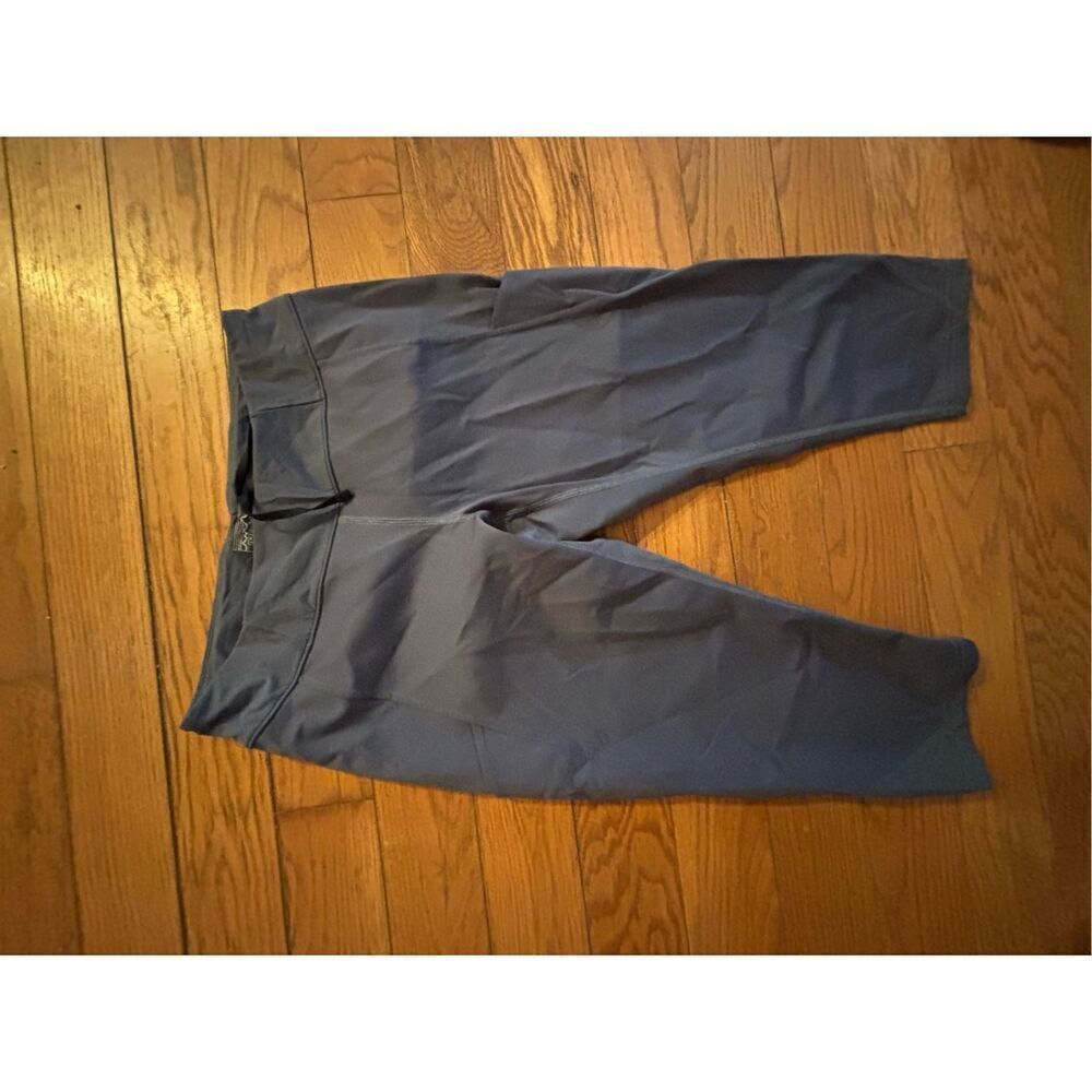 Patagonia Capri Blue Leggings